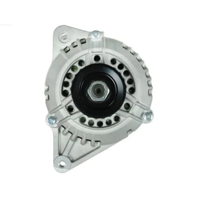 Afbeelding van AS PL A5326 Dynamo / Alternator 12V 65A