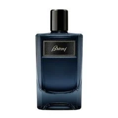 Afbeelding van Brioni Eau de Parfum 100 ml
