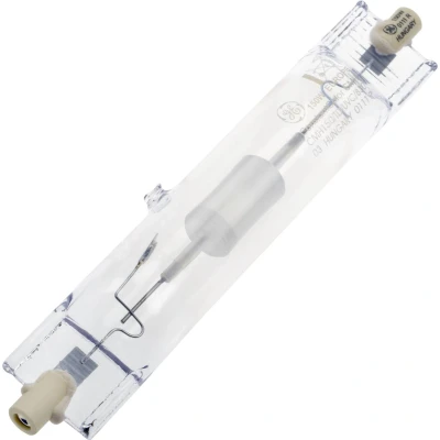 Afbeelding van PHILIPS CDM TD 70W/830 two sided socket