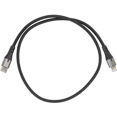 Afbeelding van Parat PARAPROJECT® USB C® Lightning® Connector Laadkabel