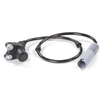 Afbeelding van Hella ABS sensor 6PU 010 039 501