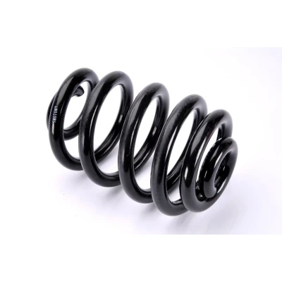 Afbeelding van Magnum Technology SM070MT Chassisveer Achteras Schroefveer MERCEDES BENZ: Vito Van