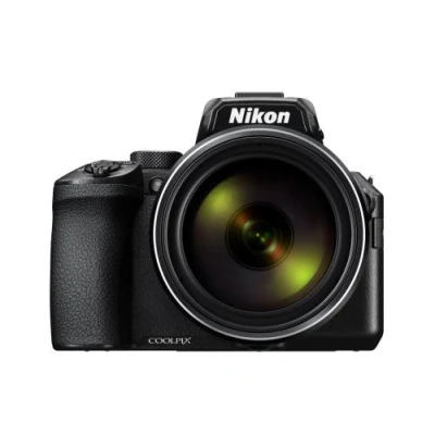 Afbeelding van Nikon Coolpix P950