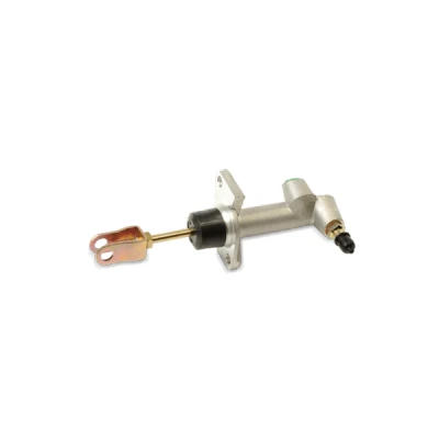 Afbeelding van FTE 2100315 Hoofdkoppelingscilinder voor voertuigen met stuur links FIAT: Punto II Hatchback