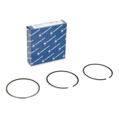 Afbeelding van Zuigerveerset KOLBENSCHMIDT 800113710000
