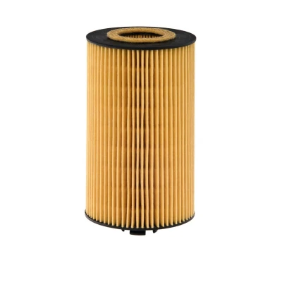 Afbeelding van HENGST Filter E470H01 D28 Oliefilter insert