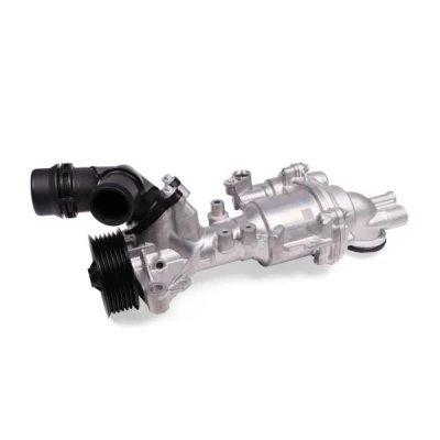Afbeelding van HEPU P1574 Waterpomp Met pakkingen Mechanisch