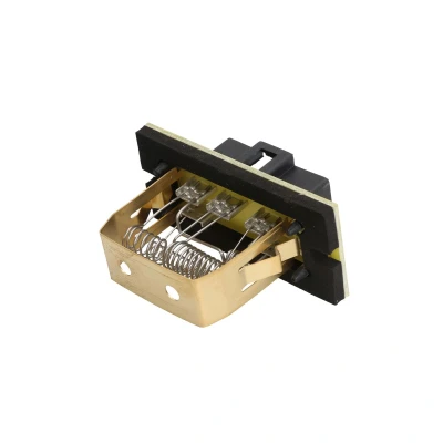 Afbeelding van THERMOTEC DEY002TT Bedieningselement, verwarming / ventilatie