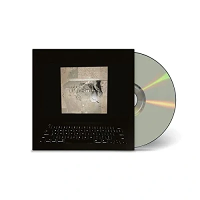 Afbeelding van Lambchop The Bible (CD)
