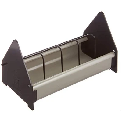 Afbeelding van Duiven voertrog 25 cm