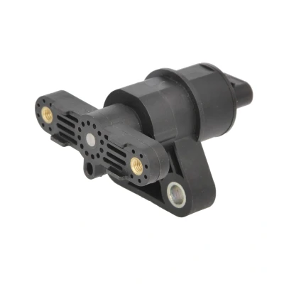 Afbeelding van Sensor, niveau luchtvering COJALI 2209115