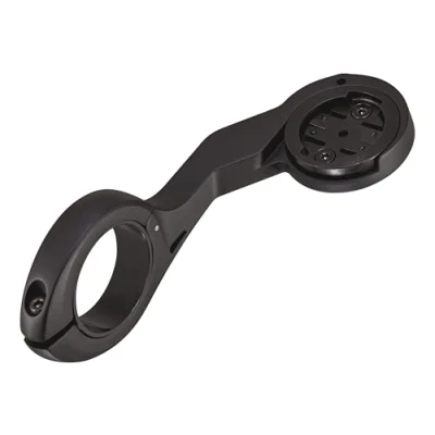 Afbeelding van Sigma gps stuurh long butler rox 2.0/4.0/7.0/ 11.0/12.0/pure