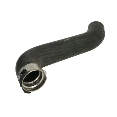 Afbeelding van Thermotec Laadlucht /turboslang DCV059TT