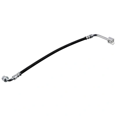 Afbeelding van FEBI BILSTEIN 184706 Remslang Achteras rechts 337