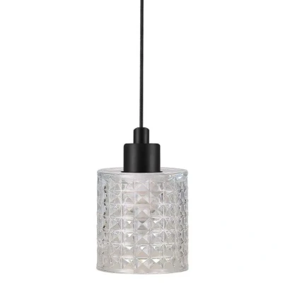 Afbeelding van Nordlux Hollywood Hanglamp