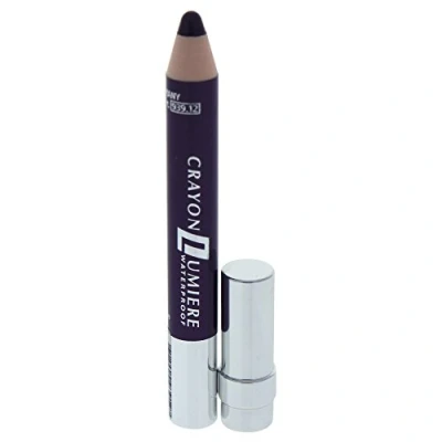 Afbeelding van Mavala Crayon Lumiere Oogschaduw 1 st 12 Violet Cerise