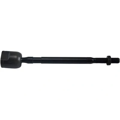 Afbeelding van Kavo Parts Axiaal gewricht / spoorstang STR 8513