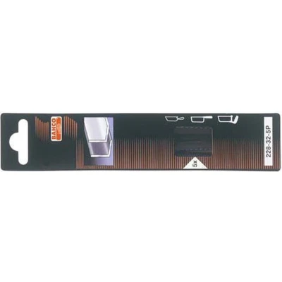 Afbeelding van BAHCO Zaagblad 228 32 100P