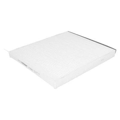 Afbeelding van FILTRON K 1178 Interieurfilter Stoffilter 232 207 20 CHEVROLET: Kalos Hatchback, Aveo / Saloon, DAEWOO: Saloon