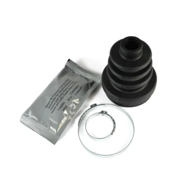 Afbeelding van PASCAL G6F016PC Aandrijfashoes 95 Versnellingsbak zijde FORD: ESCORT 4 Cabriolet, FIESTA 3, 2