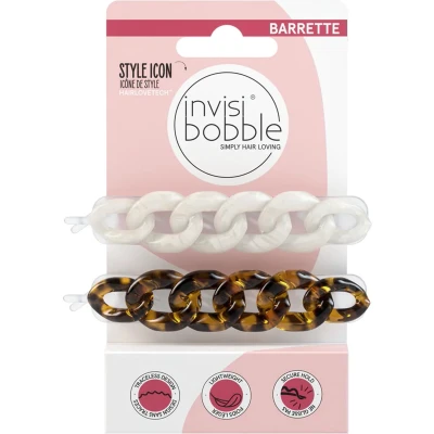 Afbeelding van Invisibobble Too Glam To Give A Damn