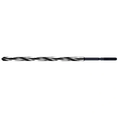 Afbeelding van FESTOOL D10 HSS CE/3 metaalboor 577408