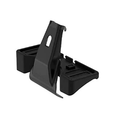 Afbeelding van Thule Kit 145293