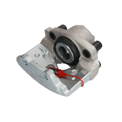 Afbeelding van LAUBER 77.2982 Remklauw Vooras links SAAB: 9 3 Saloon, Convertible, OPEL: Signum CC