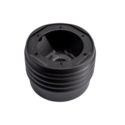 Afbeelding van Simoni Racing Stuurnaven SR 802