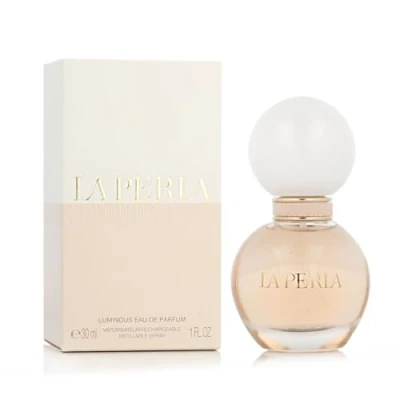 Afbeelding van La Perla Luminous Eau de Parfum 30 ml