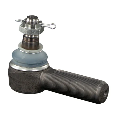 Afbeelding van Febi Bilstein Spoorstangeind / Stuurkogel 04385