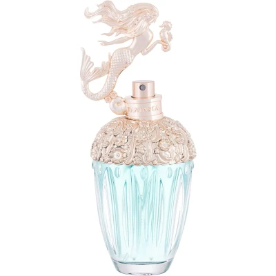 Afbeelding van Anna Sui Fantasia Mermaid Eau de toilette 75ml