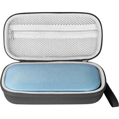 Afbeelding van Beschermhoes voor de Bose Soundlink Flex