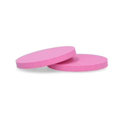 Afbeelding van Kerbl Inlegzool EVA voor Tubbease Pink S
