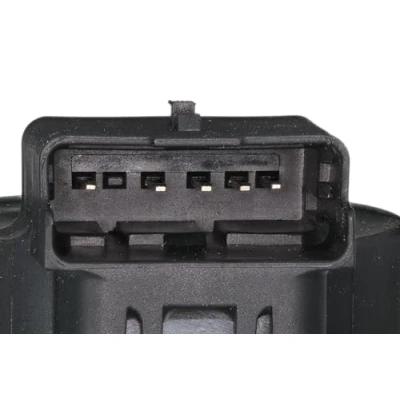 Afbeelding van VALEO 703212 EGR klep Electrisch Zonder AGR koeler, Met pakkingen voor recirculatie van de uitlaatgassen FORD: C Max, Focus 2, Galaxy Mk2 MPV