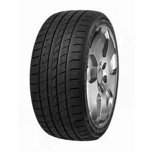 Afbeelding van Minerva S220 XL M+S 3PMSF T 235/65 R17 108H personenwagen Winterbanden Banden VOLVO: XC60 I, II, XC90 MERCEDES BENZ: GLC Off Road, ML Class M