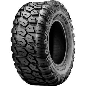 Afbeelding van Maxxis MU04 Ceros 25x10/ R12 50N personenwagen Zomerbanden Banden 52598740