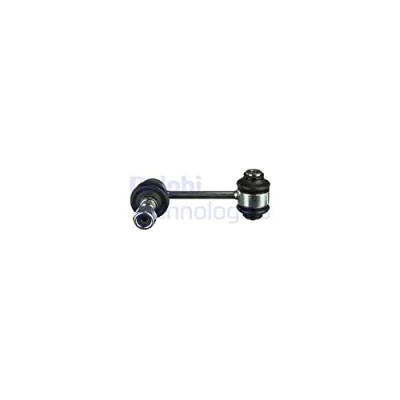 Afbeelding van DELPHI TC3196 Stabilisatorstang 103 M12x1.25 LEXUS: IS 2
