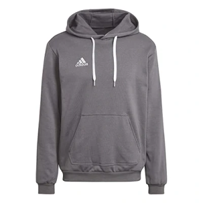 Afbeelding van adidas Entrada 22 Hoodie, sweater met capuchon voor heren