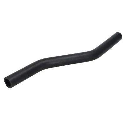Afbeelding van THERMOTEC DN0001TT Slang, voorverhitter verwarming Inlaatzijde