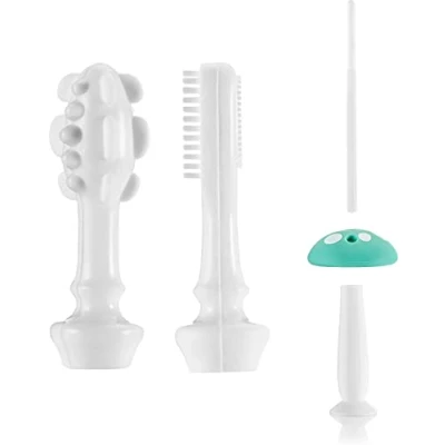 Afbeelding van Baby Care Tandenborsteltrainer