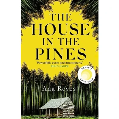 Afbeelding van the House in Pines