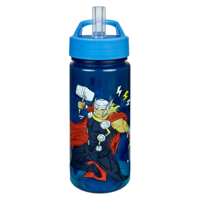 Afbeelding van Aero Drinkfles 4043946312291