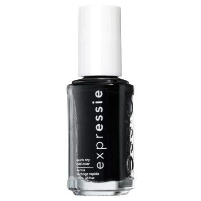 Afbeelding van Essie Expressie Nagellak, Dames, Maat: 10 ml, 380 now or never