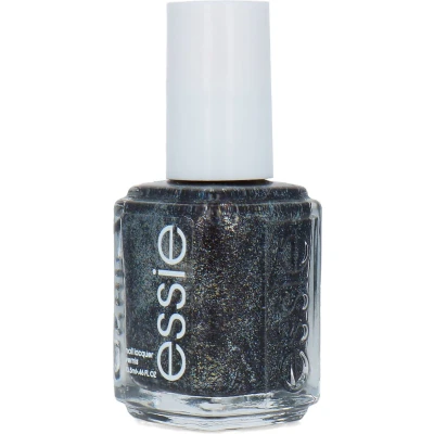Afbeelding van Essie Nagellak 1660 Payback&#039;s A Witch