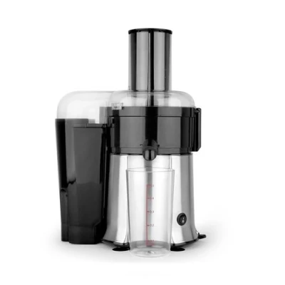 Image de Gastroback Vital Juicer Pro centrifugeuse