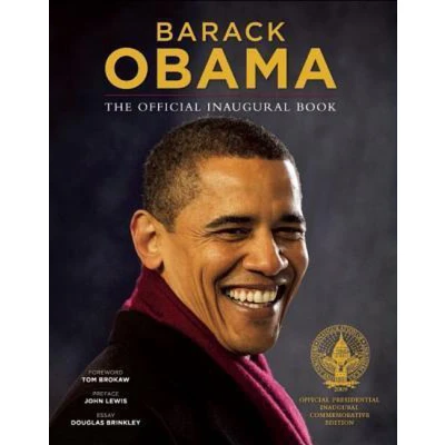 Afbeelding van Barack Obama