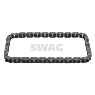 Afbeelding van SWAG 99 11 0015 Ketting, oliepompaandrijving
