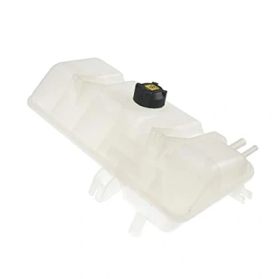 Afbeelding van Frankberg Compensatiecontainer voor Boxer Ducato Jumper 230 244 I4 1,9L 2,0L 2,2L 2,5L 2,8L 1994 2006 1323.J7