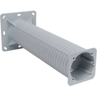 Afbeelding van KOPOS KEZ 300_KB Installatiedoos (l x b) 120 mm 1 stuk(s)